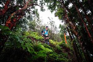 BIB: 
                            <button type="button" onclick="openModal(26202017)" class="btn btn-primary btn-sm float-right btn-popup" data-toggle="modal" data-target=".modal-high-quality">
                        <i class="fas fa-shopping-cart"></i> Add to Cart
                    </button>
                                            <button type="button" onclick="isThisMe(26202017, true)" class="btn btn-success btn-sm float-right btn-popup btn-isme hidden" data-toggle="tooltip" data-placement="bottom" title="นี่คือรูปของคุณใช่ไหม คลิกที่นี่เพื่อเอาเข้าอัลบั้ม">
                        <i class="fas fa-plus"></i> Add to album
                    </button>
                    <button type="button" onclick="isThisMe(26202017, false)" class="btn btn-warning btn-sm float-right btn-popup btn-isnotme hidden">
                        <i class="fas fa-ban"></i> Remove from album
                    </button>